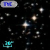TYC 4838-898-1