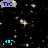 TYC 4838-940-1
