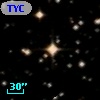 TYC 4838-1006-1
