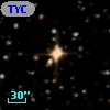 TYC 4838-1138-1