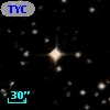 TYC 4838-1212-1