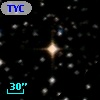 TYC 4838-1358-1