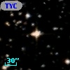 TYC 4838-1360-1