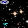 TYC 4838-1404-1