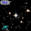 TYC 4838-1424-1