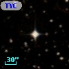 TYC 4838-1544-1