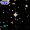 TYC 4839-89-1