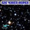GSC 03973-01863