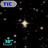 TYC 4839-143-1