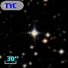 TYC 4839-337-1