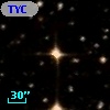 TYC 4839-525-1