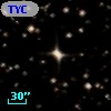 TYC 4839-597-1
