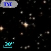 TYC 4839-719-1