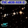 TYC 4839-819-1