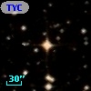 TYC 4839-1267-1
