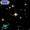 TYC 4839-1295-1