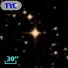 TYC 4839-1373-1