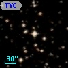 TYC 4839-1381-1