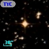 TYC 4839-2374-1