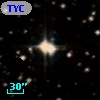 TYC 4839-2505-1