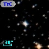 TYC 4842-17-1