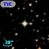 TYC 4842-36-1