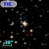 TYC 4842-108-1