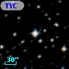 TYC 4842-167-1