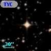 TYC 4842-175-1