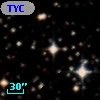 TYC 4842-239-1