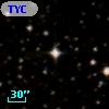 TYC 4842-250-1