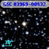 GSC 03969-00832