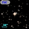 TYC 4842-295-1
