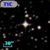 TYC 4842-345-1