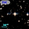 TYC 4842-470-1