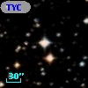 TYC 4842-550-1