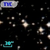 TYC 4842-665-1