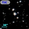 TYC 4842-819-1