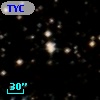 TYC 4842-856-1
