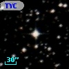 TYC 4842-905-1