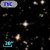 TYC 4842-910-1