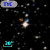 TYC 4842-917-1