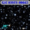 GSC 03973-00662