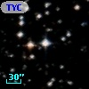 TYC 4842-1016-1