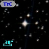 TYC 4842-1219-1