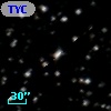TYC 4842-1277-1