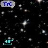 TYC 4842-1426-1