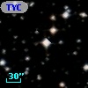 TYC 4842-1428-1