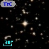 TYC 4842-1462-1