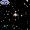 TYC 4842-1471-1